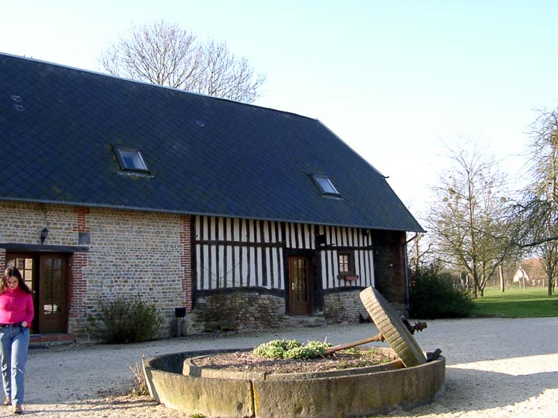 052Chambre d'hote.jpg
